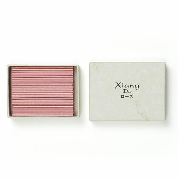  Xiang Do [Y p120{ XeBbN70mmihj