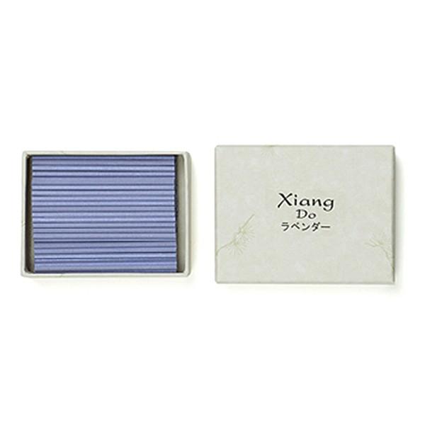  Xiang Do x_[ p120{ XeBbN70mmihj