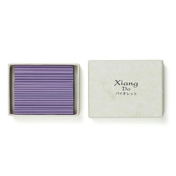  Xiang Do oCIbg p120{ XeBbN70mmihj