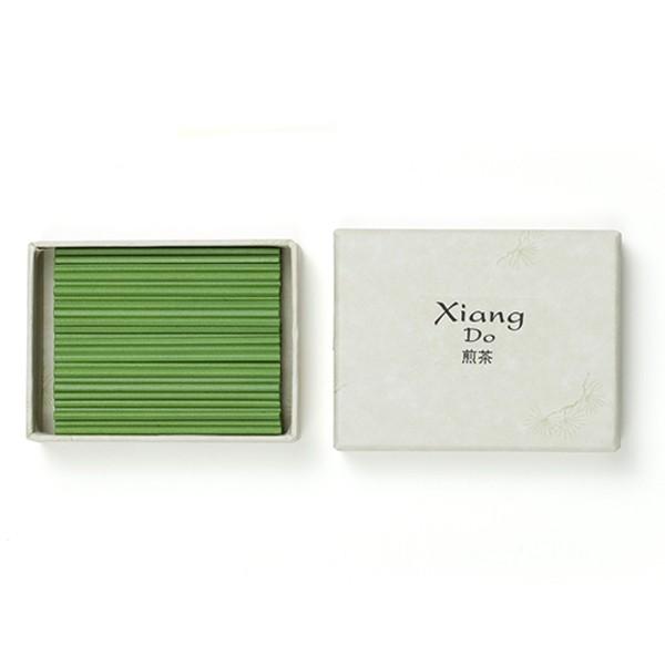  Xiang Do  p120{ XeBbN70mmihj