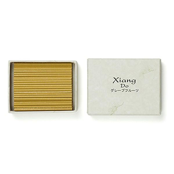  Xiang Do O[vt[c p120{ XeBbN70mmihj