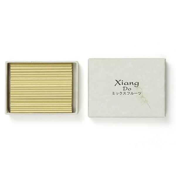  Xiang Do ~bNXt[c p120{ XeBbN70mmihj