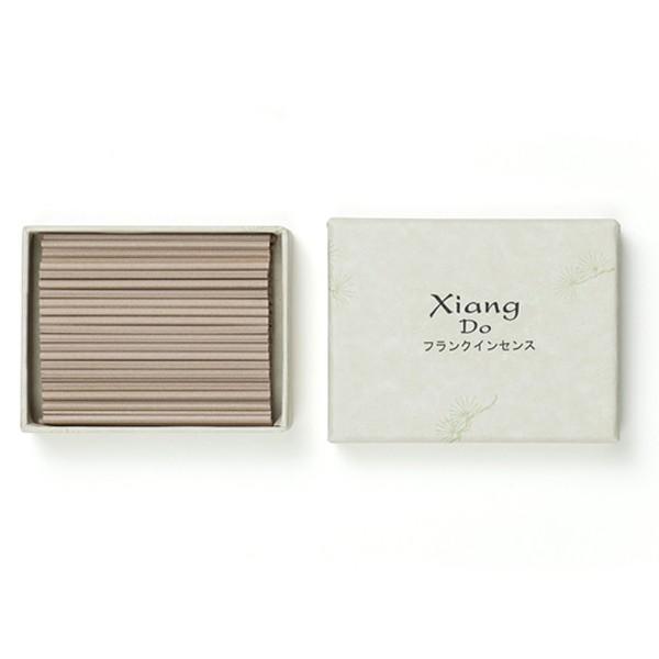  Xiang Do tNCZX p120{ XeBbN70mmihj