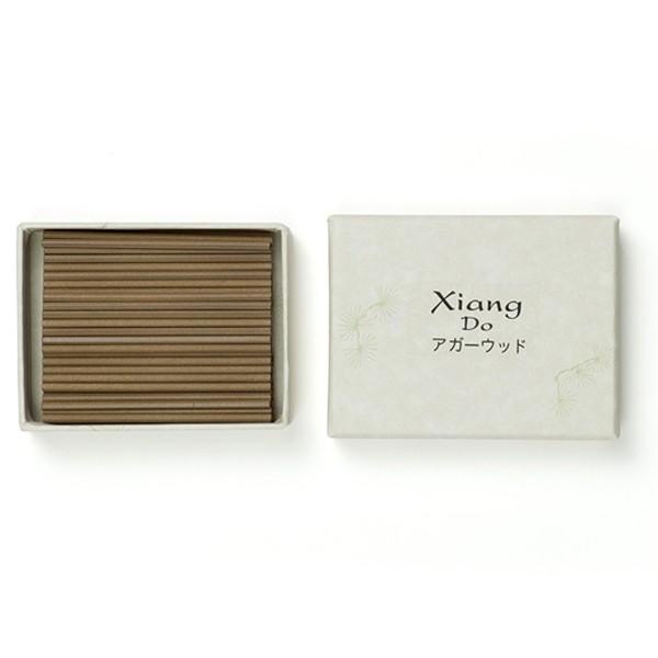  Xiang Do AK[Ebh p120{ XeBbN70mmihj