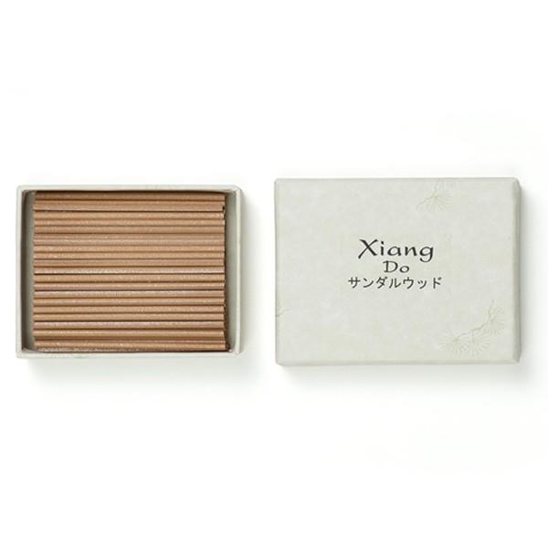  Xiang Do T_Ebh p120{ XeBbN70mmihj