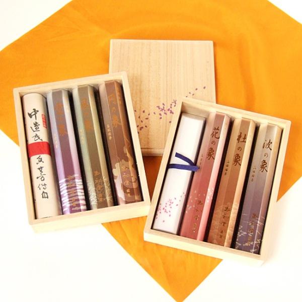 Eipij ̏ۘZ ˔ĕt@iʏj//Mtg/rnKL/r䌩