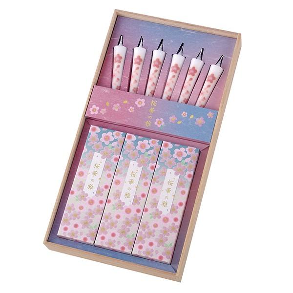 p ؂̉`݂̂с` ˔ iJ}j/Mtg/rnKL/r䌩