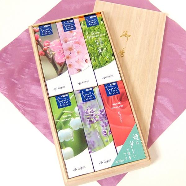 Eip ԂXA\[giOj@//Mtg/rnKL/r䌩