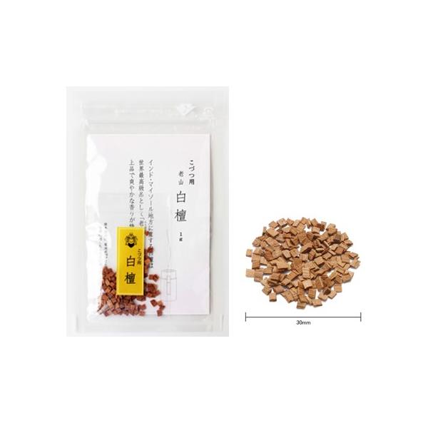 drF ЂƂFÂp@VRhPihj