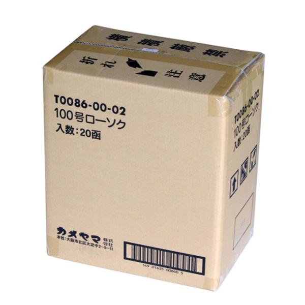 カメヤマローソク100号 1ケース20箱40本入り : お仏壇のよねはら カメヤマローソク100号 1ケース20箱40本入り : お仏壇のよねはら
