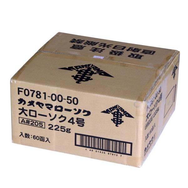 J}働[\N4`205@1P[X60900{