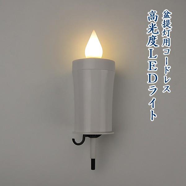 ~񓔗p R[hX xkdcCg sp s(10ȏ)