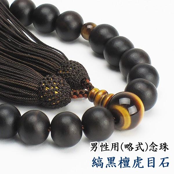 yOz jp () @ȍhՖڐ΁@tF[