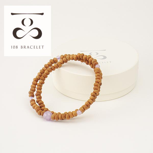 r֐iOjiiЂƂȁj@VR؁@POW _΁@cOX