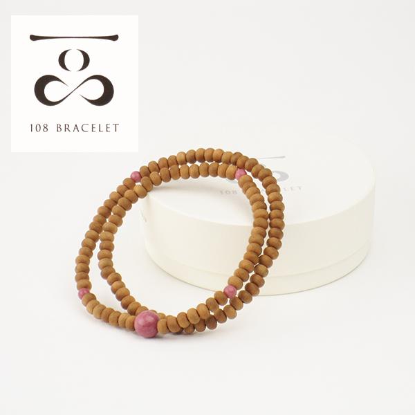 r֐iOjiiЂƂȁj@VR؁@POW s[^Cg@cOX