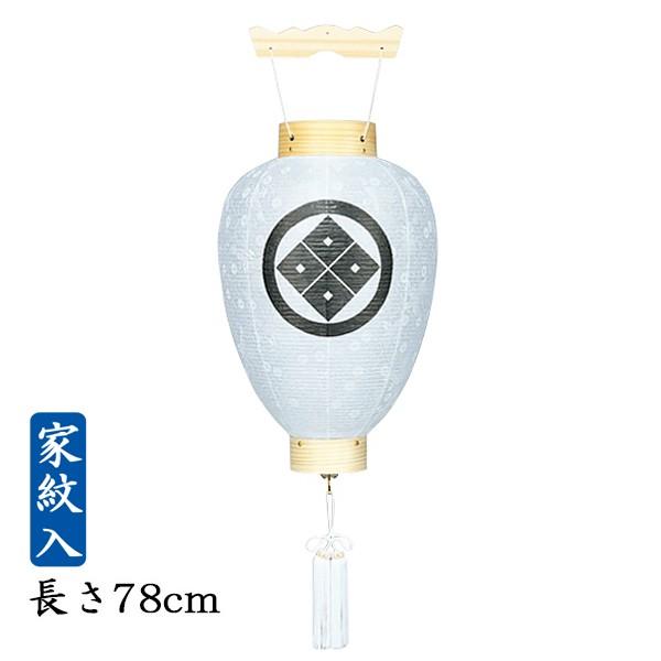 ~񓔁E^ʑIEEViƖ㍞j