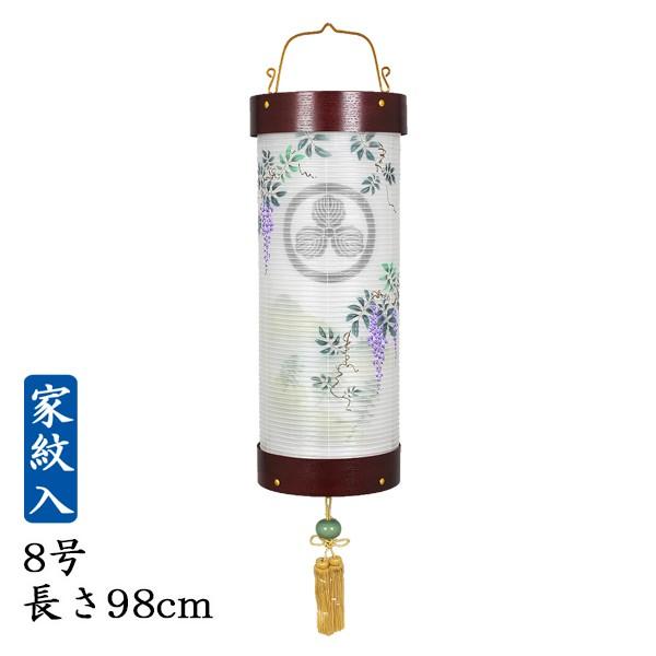 ~񓔁EZgEsZgg8EjdEtiƖ㍞j