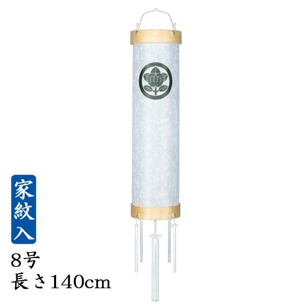 ~񓔁EZgEVWEaiƖ㍞)