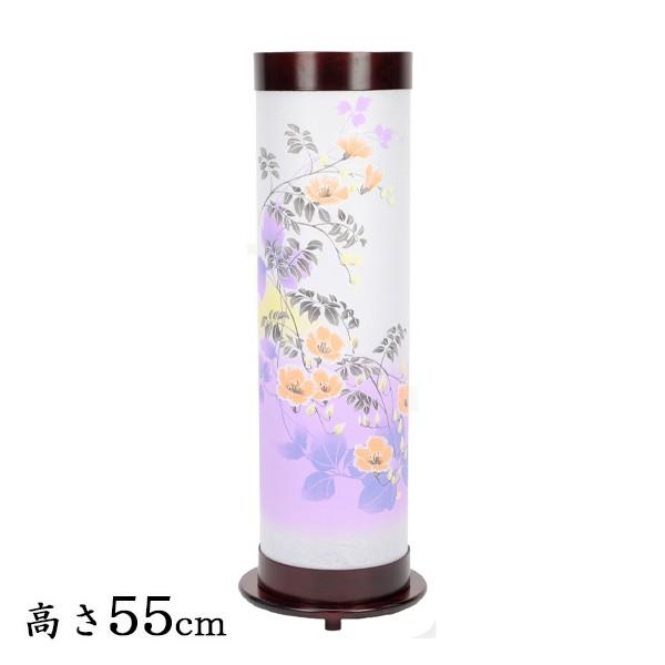 ~񓔁EȂ݂Ê񂩂 ij