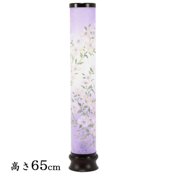 ~񓔁E胂_Ev@Ԑ؁EC{[LEDij65cm@a13.5cm