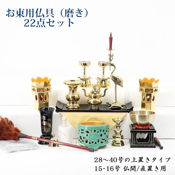 @^@Jhp()Zbg Ԍ^Eu^PTE16E30Au^Q840p