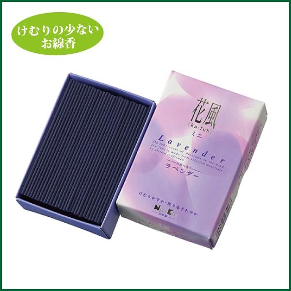 線香花風ラベンダーミニ日本香堂バラ詰ミニ寸煙の少ないお線香 Buyee Buyee 提供一站式最全面最專業現地yahoo Japan拍賣代bid代拍代購服務