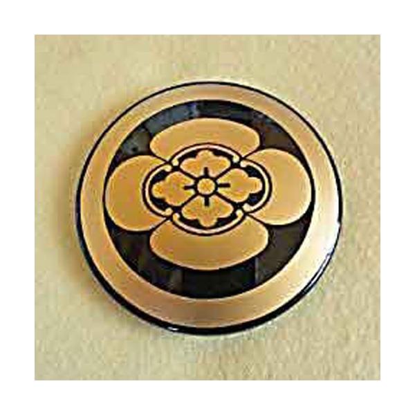 仏具家紋丸二木瓜 Buyee Buyee 提供一站式最全面最專業現地yahoo Japan拍賣代bid代拍代購服務bot Online