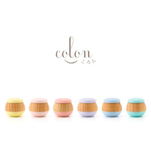 �ySoul Petit Pot / �I�ׂ�U�F�z�~�j���� �w�����x