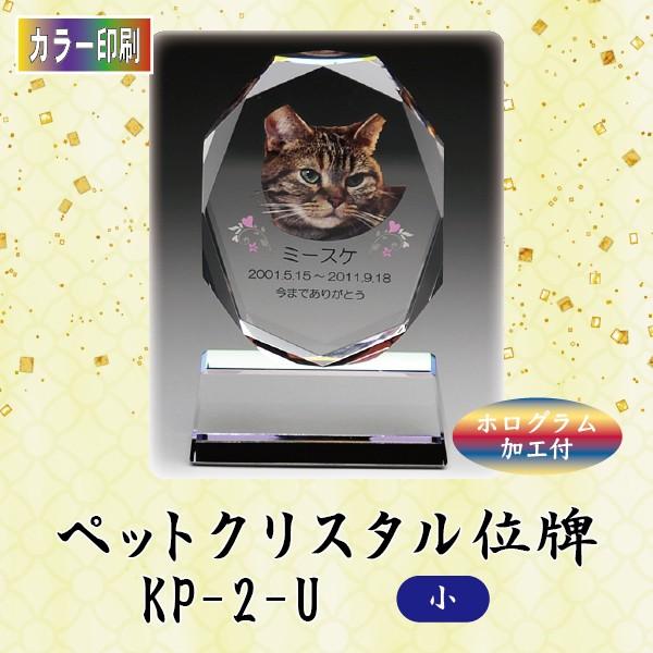 yJ[zNX^ybgʔv@KP-2-U ()