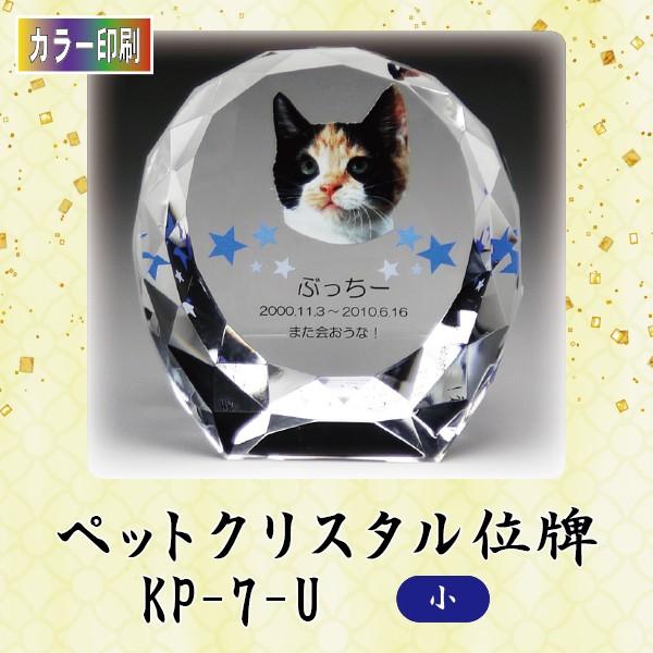 yJ[zNX^ybgʔv@KP-7-U ()