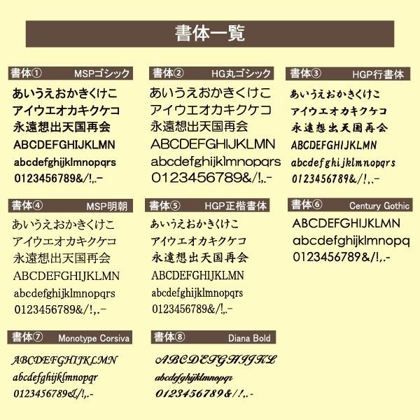 豪華で新しい クリスタルペット位牌 メモリアル オーナーズグッズ Pt 01 022 仏壇仏具 いっぴん堂 クリスタルペット位牌 カラー印刷 Kp 7 U メモリアルプレート 小 メモリアル オーナーズグッズ