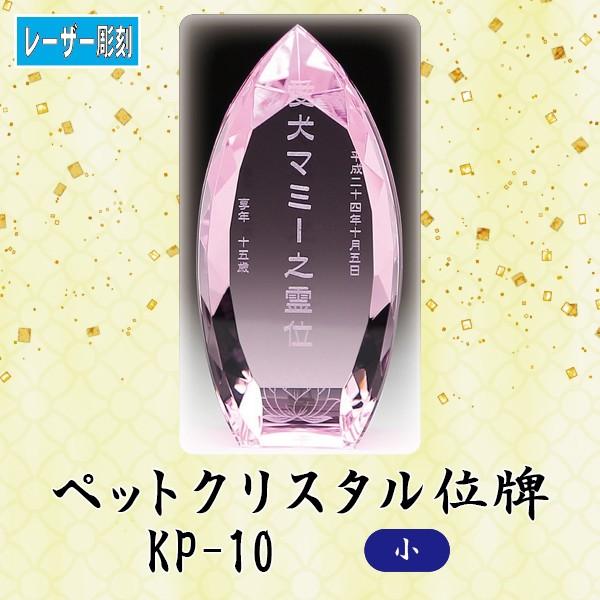 y[U[zNX^ybgʔv@KP-10 ()