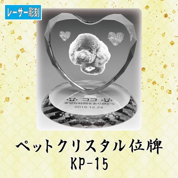 y[U[zNX^ybgʔv@KP-15