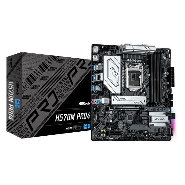 マザーボード H270M Pro4 91jDZKnNkuL._UF1000,1000_QL80_.jpg