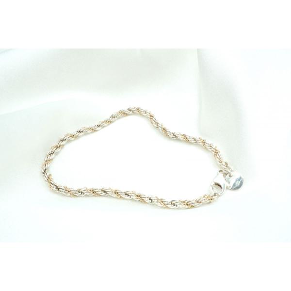 buy-crazy-y-shop_44544-1465j