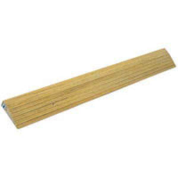 �i�Ȃ��E�X�@���c�G�[�X�Q�O�@H20�`30����