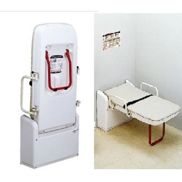 ☆コンビ COMBI 縦型US13 ユニバーサルシート 介助シート◆未使用品 ☆コンビ COMBI 縦型US13 ユニバーサルシート 介助シート◇未使用品