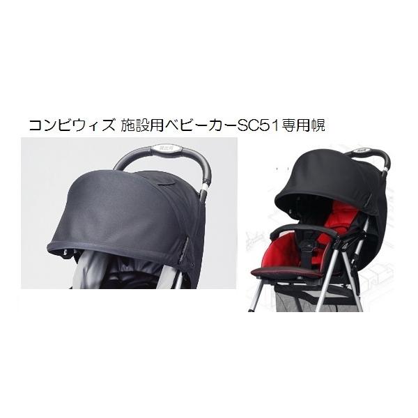 モヘイさん専用 新山下店】新作グラフィックと、限定品が！！ : 2りんかんブログ