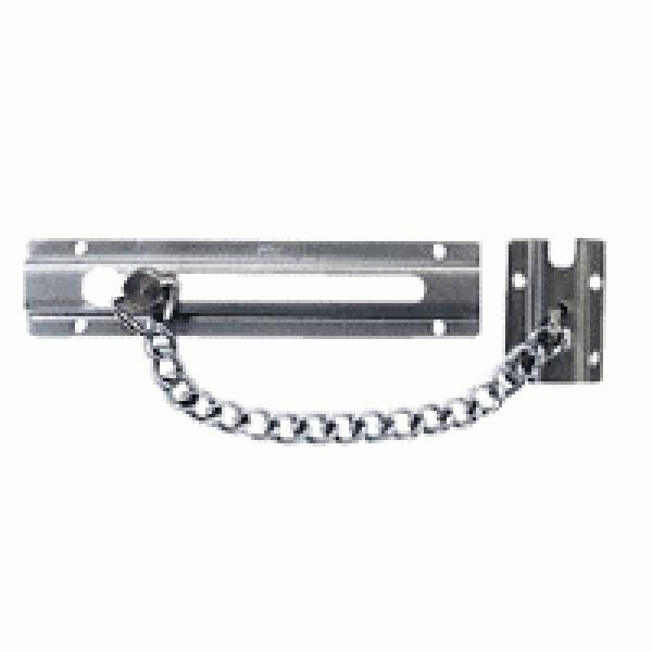 ACE ステンレスドアチェーン 杉田エース