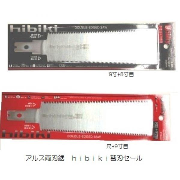 �V���L�[���n���@�q�r�L�֐n�@�g�h�a�h�j�h