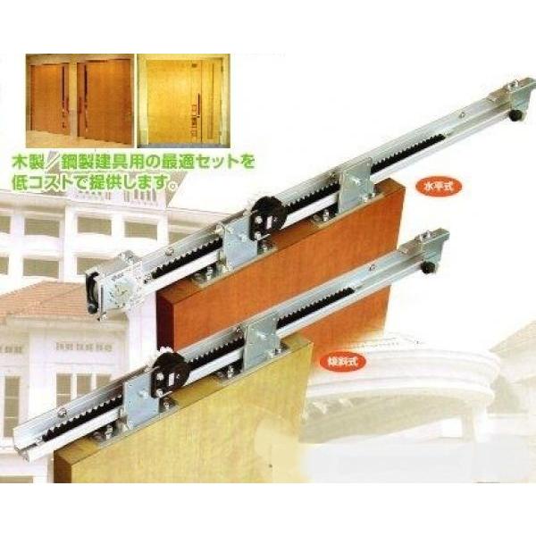 XCfBON[U[XΎZbg@crb-bW30V-31@ؐp@L3100