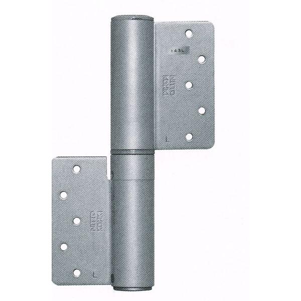 H@I[gqW@PSRTp󒚔ԁ@PSOT