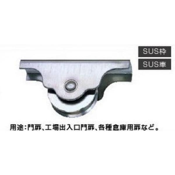 ���c�G�[�X�@�r�t�r�d�ʌˎԁ@�r-70