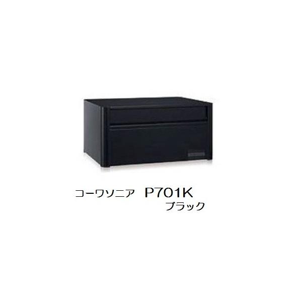 cG[XiR[\jAj@^[{bNX@P701K@ubN@b`^Cv