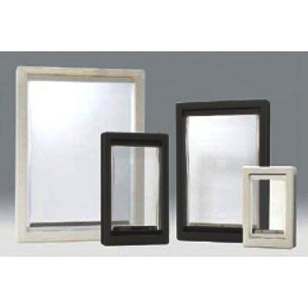 ybgphA@ybg[ IWi@^p@W381xH508