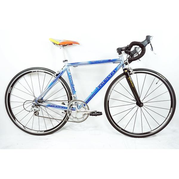 COLNAGO C-R ロードバイク COLNAGO C-R ロードバイク COLNAGO JAPAN OFFICIAL SITE – コルナゴ