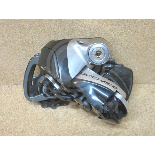 シマノ（SHIMANO） DURA-ACE RD-9070 SS Di2 リアディレイラー