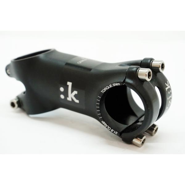 フィジーク（fi'zi:k） FIZIK CYRANO R1 ステム / 宇都宮店