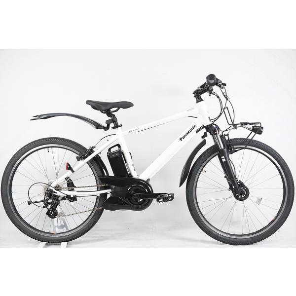 Panasonic PANASONIC 「パナソニック」 ハリヤ BE-ELH342A 2020 Panasonic PANASONIC 「パナソニック」 ハリヤ BE-ELH342A 2020
