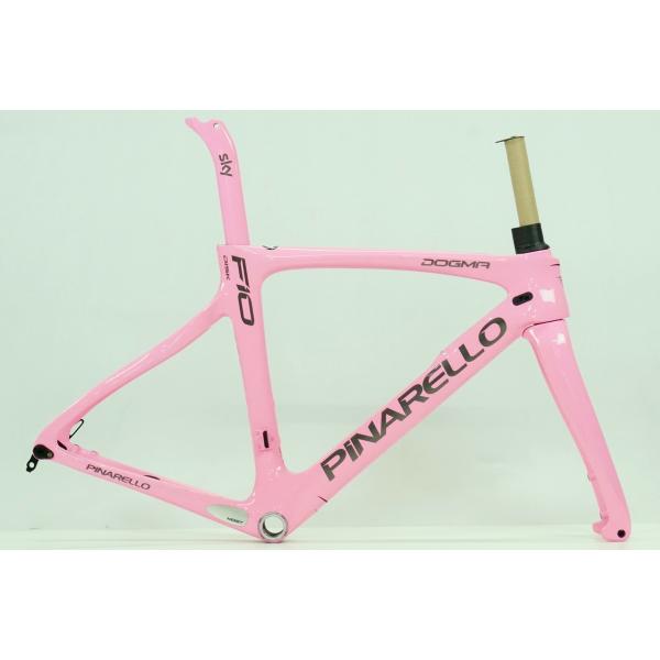 buychari_2123041100701